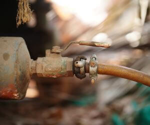 About Emergency plumbing pros Kensal, ND